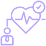 Health-and-Wellness-icon-purple