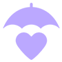 Life-Coaching-Icon-purple