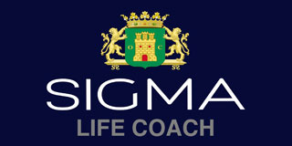 Sigma Coach