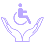 Substance-Abuse-Counselling-icon-purple