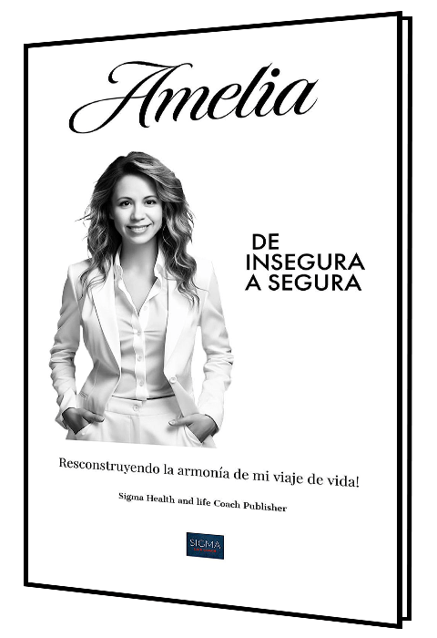 De Insegura a Segura